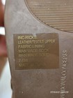 Foto 10 di 10