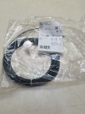 IFM Electronic EVC151