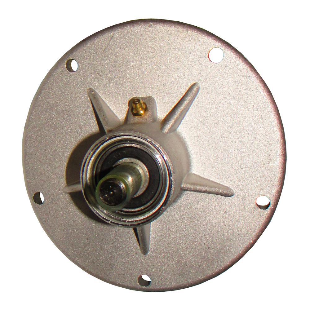Murray Mower Deck Spindle Jackshaft 1001046 1001200 1001200MA Replacement