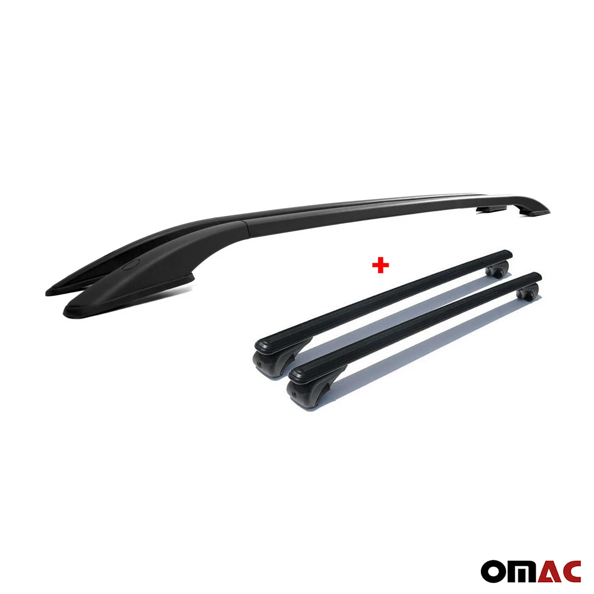 2017 nissan rogue sport roof rack cross bars sale