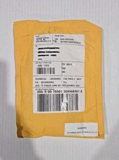 8 Ft 12V Power Cord w/ Fuse - Replacement for Coleman Coolers  5644-3661