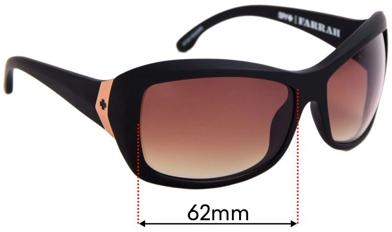 spy farrah sunglasses products for sale | eBay display picture 1