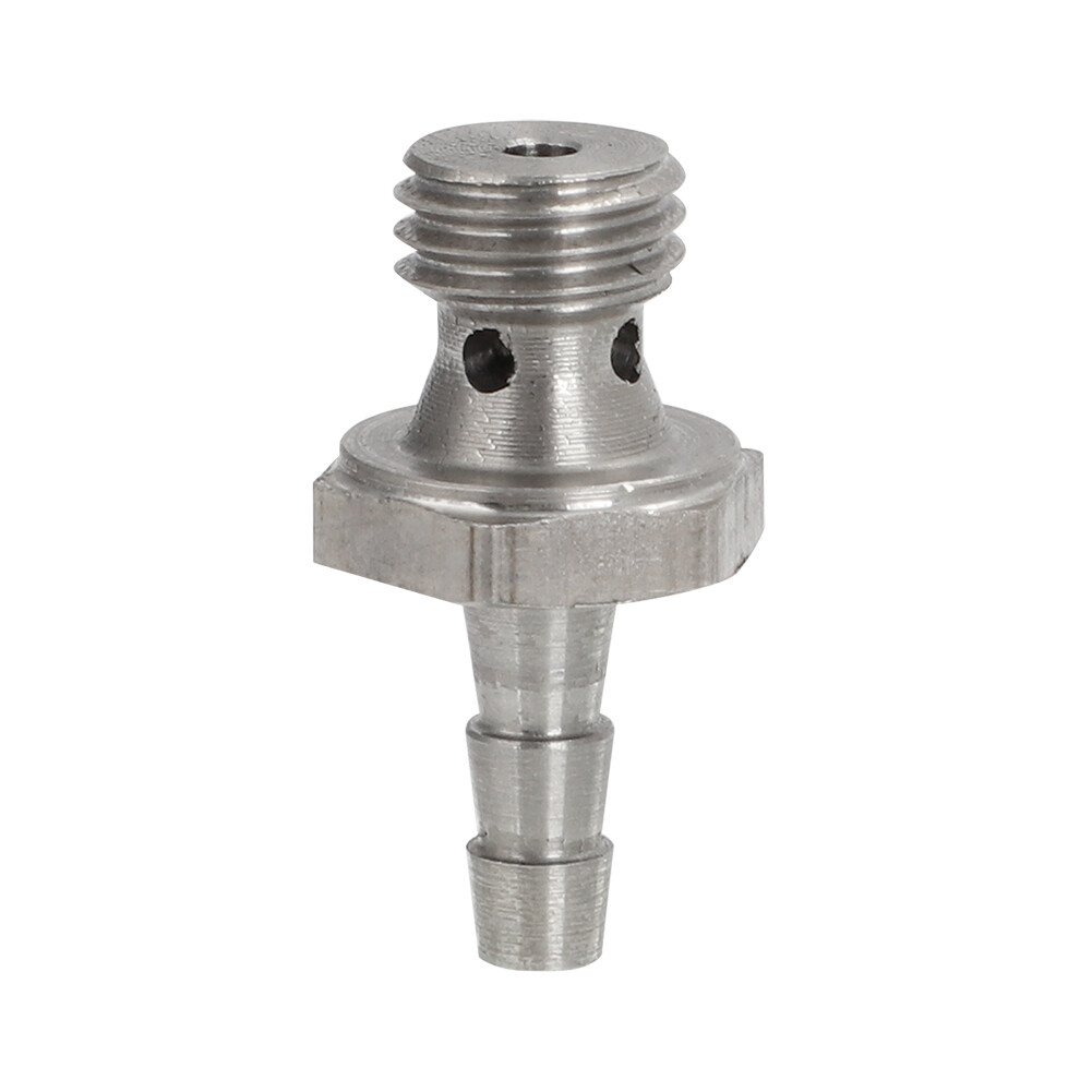 Carburetor Jet #1395-823621 For 30 Jet & 40 HP Mercury Mariner Outboard Motor 