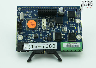 n。 7680 BROOKS PCB 140360 | eBay