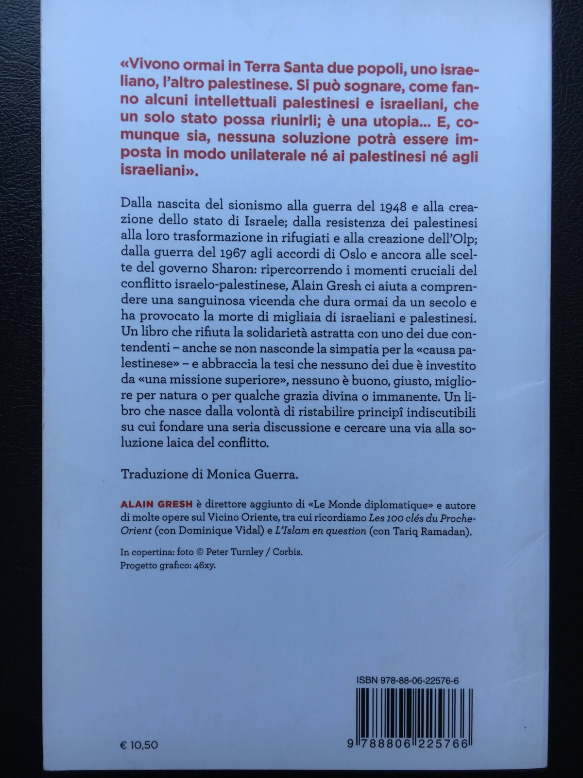 Foto 2 di 4