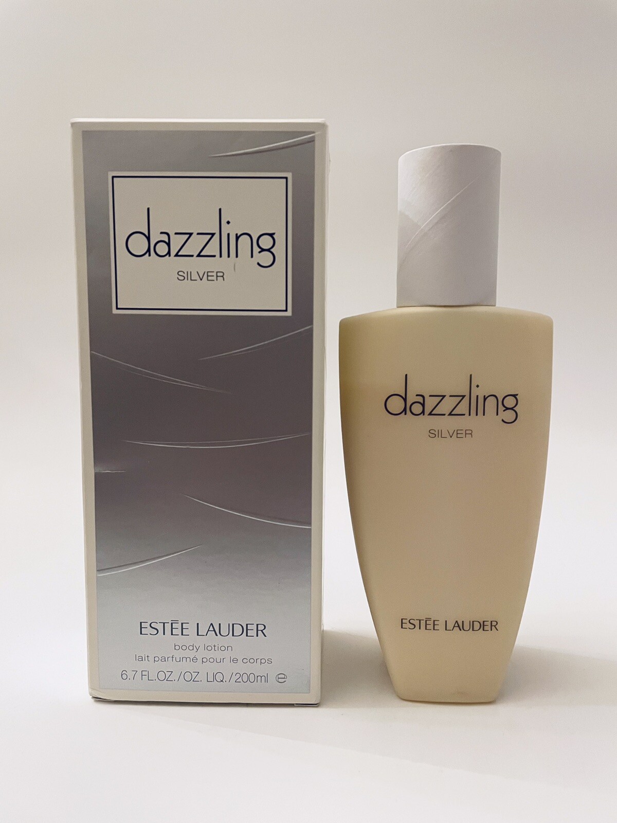 6.7 Oz New Pls Read Description