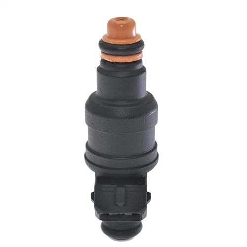 4* Fuel Injectors 405212848335 For BMW FORD GMC BUICK Audi Skoda Volkswagen 1.8L - Picture 5 of 7