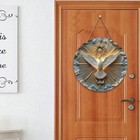 Bild 7 von 7