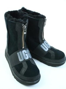 ugg conness waterproof