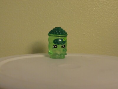 Shopkins season 1, commons,rares,ultra rares, special edition, U pick and choose