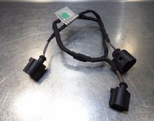 Feu arrière Porsche BOXSTER