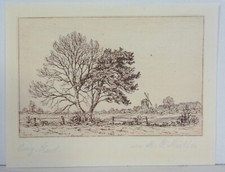 Martin Paul Müller/