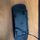 Foto 4 di 6