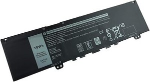 Dell p87g001 аккумулятор
