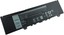 Dell p87g001 аккумулятор