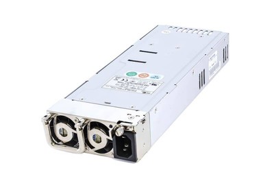 M1W-6500P Power Supply EMACS 500W