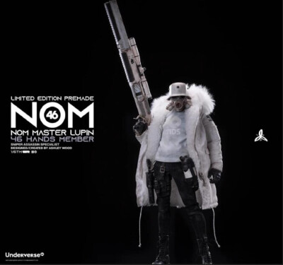 s-l400.jpg