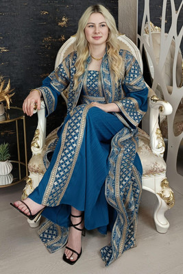 kaftan damen , Takschita , Henna Kleid , Marokkanische kaftan , Abaya dubai