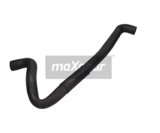 Radiator Hose Maxgear 18-0281 Upper for VW