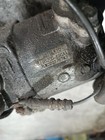 Foto 6 di 6