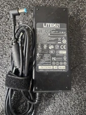 LITE-ON PA-1900-24 AC Adapter 19V 4.74A for Acer Series