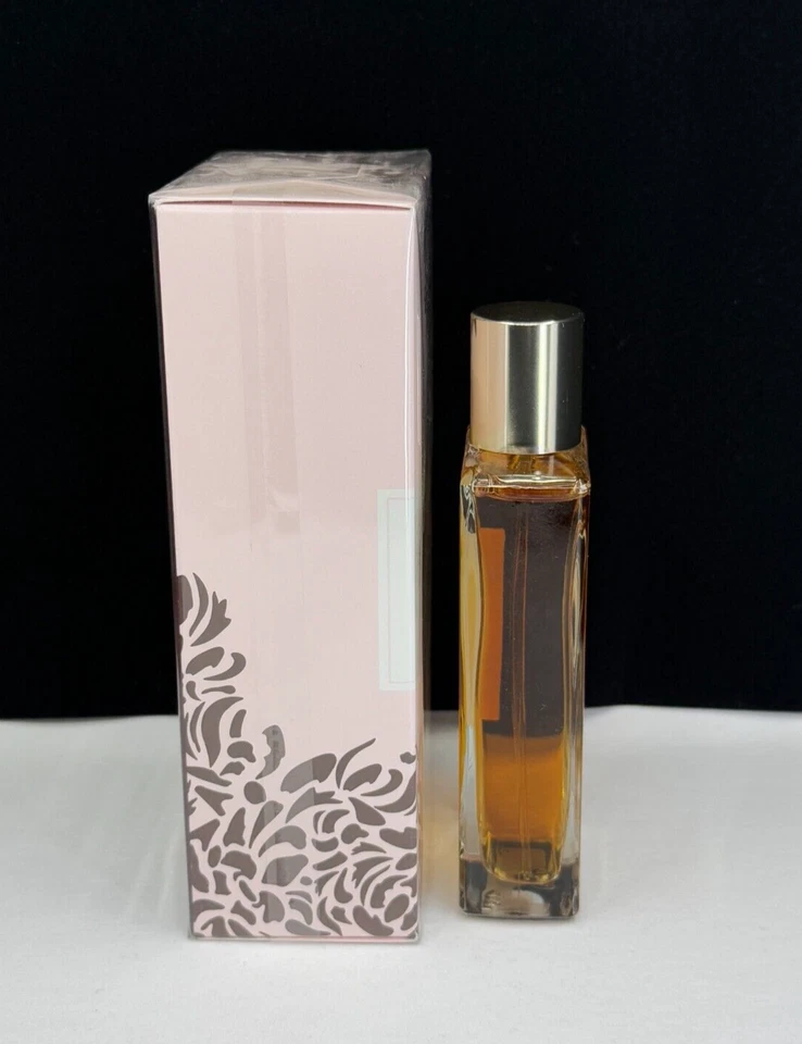 Lavanila The Healthy Fragancia Vainilla Pomelo Natural Mujer Aroma 1.7 OZ NUEVO Foto 2 de 4