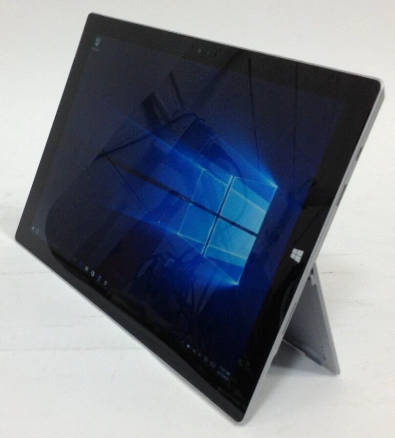 Surface Pro3. Core i3-4020Y