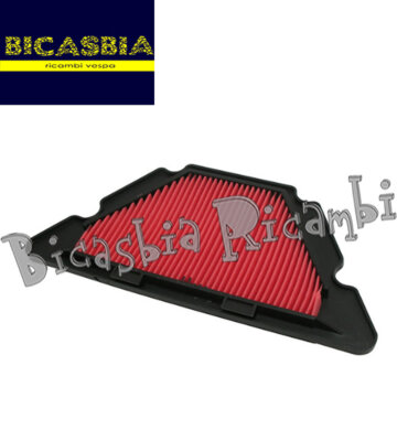 17335 FILTRO ARIA YAMAHA 600 FZ6 R XJ F XJ N XJ S