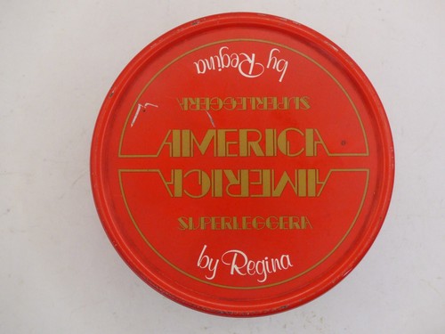 Rueda libre EXTRA SUPERLIGHT QUEEN 7 VELOCIDADES - 13/12/14/15/16/17/18T - NUEVO EN CAJA - Imagen 5 de 8