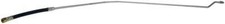 Fuel Line For 1996-1997 Chevrolet K2500 5.7l V8 Cng Ohv Standard Cab Pickup Fuel Line For 1996-1997 Chevrolet K2500 5.7l V8 Cng Ohv Standard Cab Pickup
