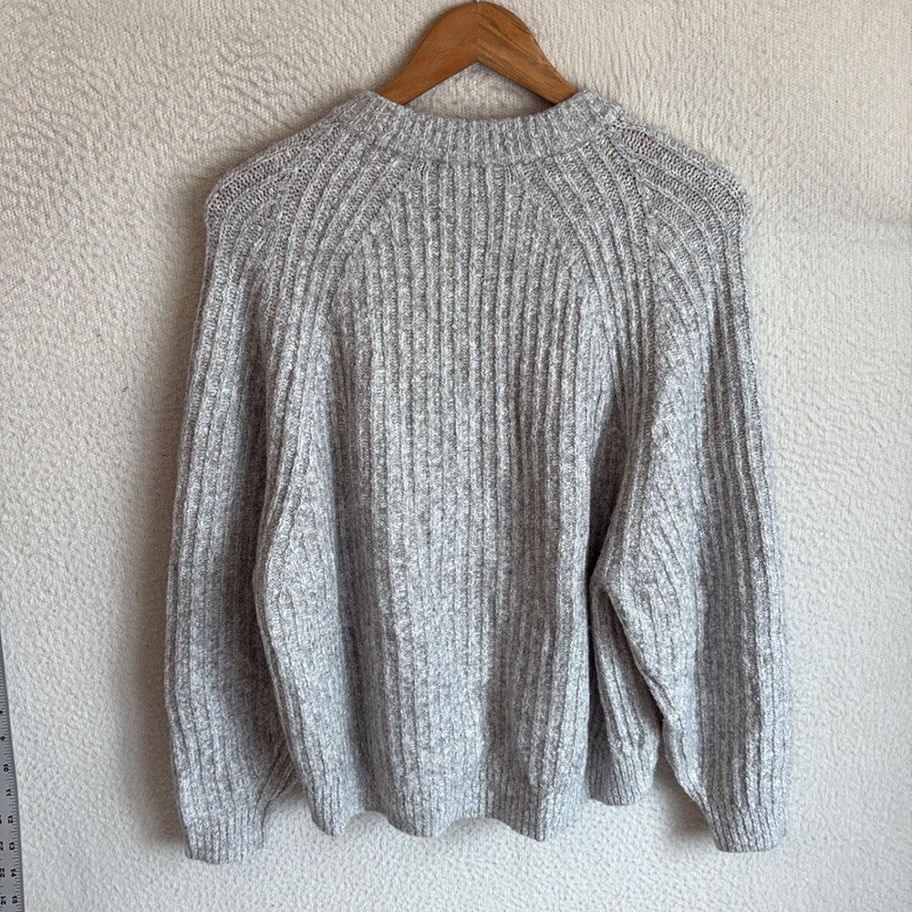 Bild 6 von 11