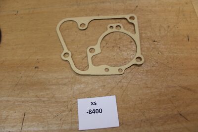 Yamaha 5DS-E2428-00 Gasket, Housing Cov NOS NEU xs8400