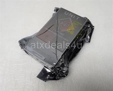 Celerity Unit UFC-8165 0190-26232 100cc SiH4 Mass Flow Controller New