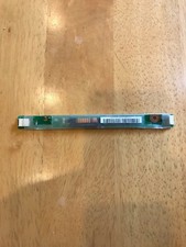 Inverter schermo LCD DV5000 per laptop HP Compaq Pavilion DV5000 407800-001