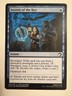 MTG Innistrad Midnight Secrets of the Key 073/277 Magic the Gathering