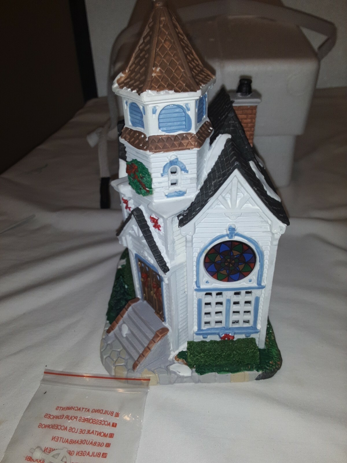 Picture 4 of 6