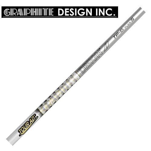 クラブ Graphite Design Tour AD TP 6 Flex X Graphite Design Tour AD TP Golf Driver Shaft TP-6 S Stiff Flex