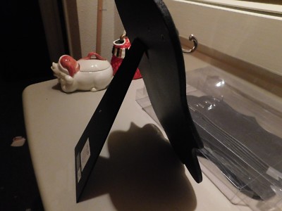 Hobby lobby best sale necklace holder