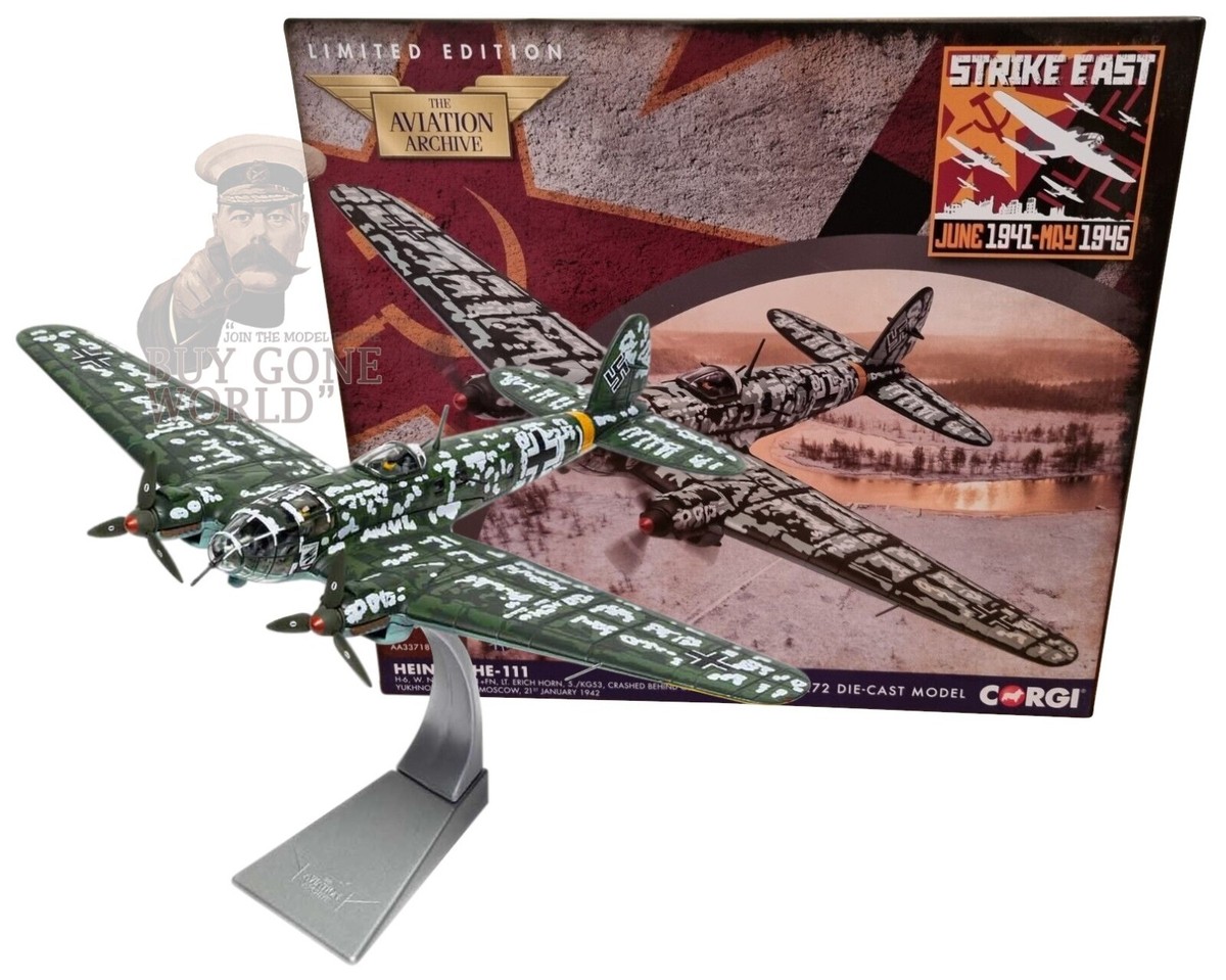 corgiヘリコプター Amazon.co.jp: CORGI 926 Stromberg Helicopter 007 Corgi