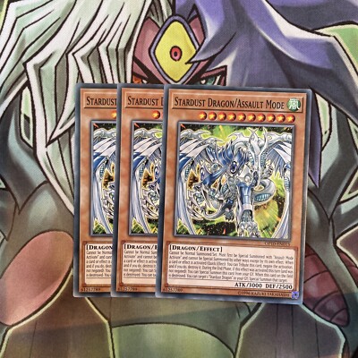the forbidden yugioh card YUGIOH TCG! COMPLETE 5 Card Exodia the Forbidden One Set LDK2 Common NM