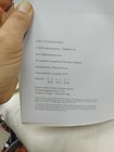 Foto 6 di 15