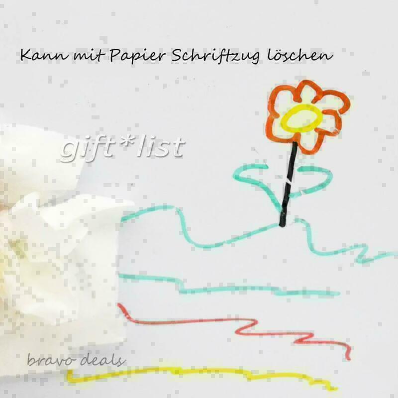 Bild 5 von 10