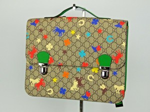 gucci cartable