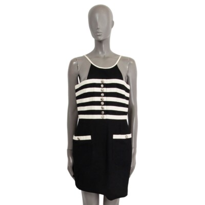 halter summer mini dress Fashion Summer White Print Halter Cross Tie-Up Mini Dress – EDITE MODE