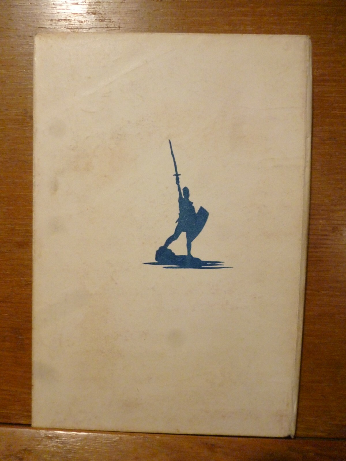 Foto 5 di 5