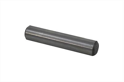 Electric Starter Pivot Pin fits Harley Davidson | eBay