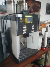 Wmf vollautomat