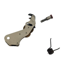 Genuine Leica Leitz M1 M2 M3 M4 MDA Spare Part Spare Part 2238/23