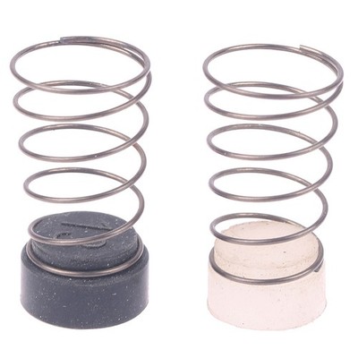 Air Compressor Check Valve Return Valve Plastic Air Pump Spring Plug