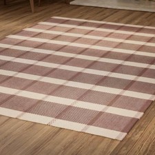 M&S Home Large Rug